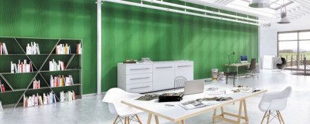 Kreatywne atelier razem z Sto-ispo