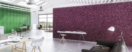 Kreatywne atelier razem z Sto-ispo