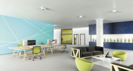 Kreatywne atelier razem z Sto-ispo