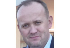 Lokalizacja i powierzchnia szklenia ważny aspekt - radzi ekspert Guardian