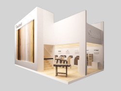 Hanczar Studio projektuje dla firmy Barlinek