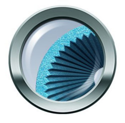 Cisza pod kontrolą - system izolacji akustycznych Tubolit AR Fonowave firmy Armacell