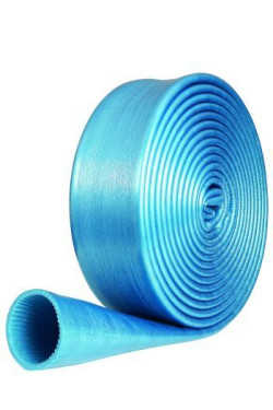 Cisza pod kontrolą - system izolacji akustycznych Tubolit AR Fonowave firmy Armacell