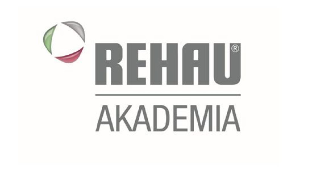 Akademia REHAU 2015