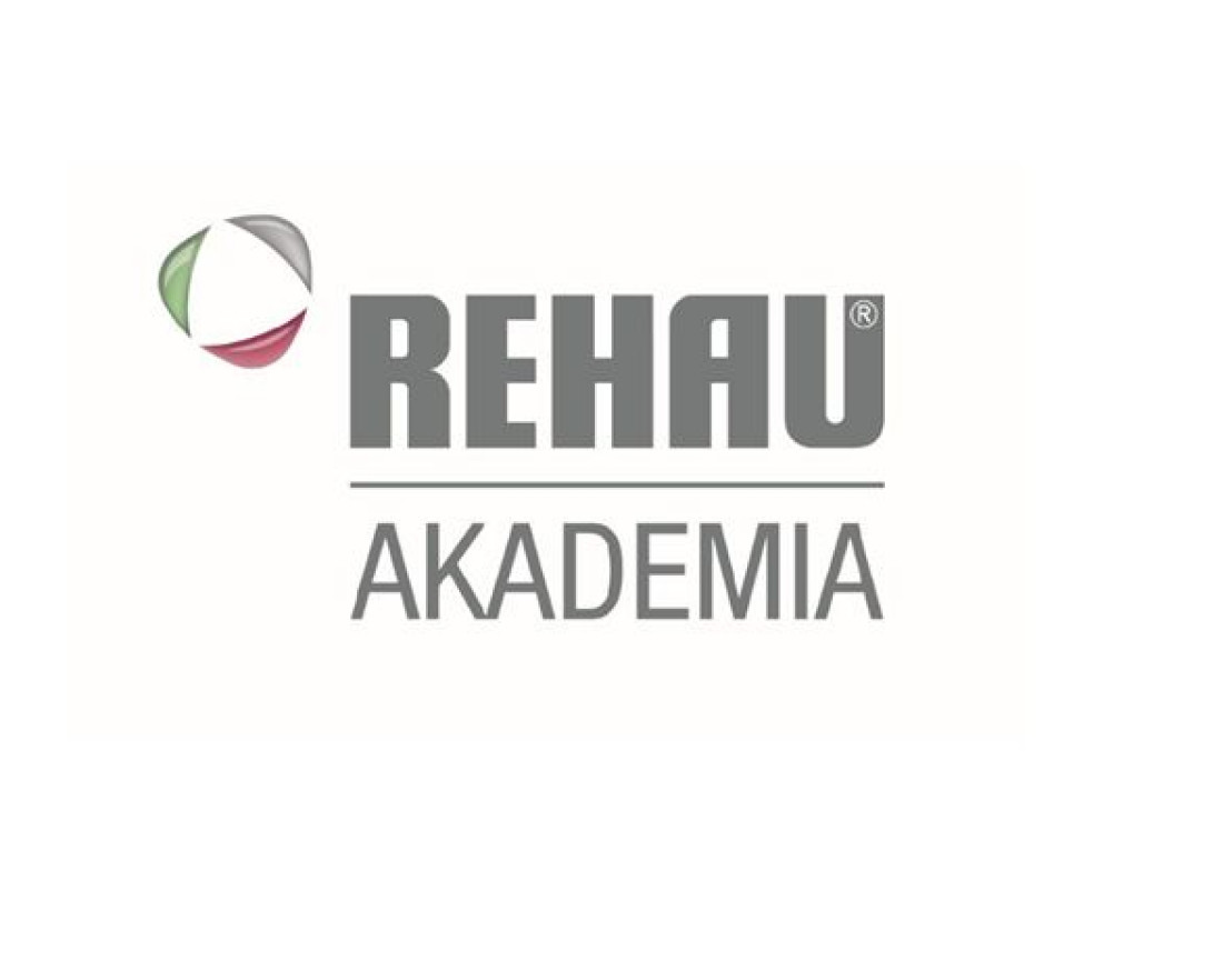 Akademia REHAU 2015