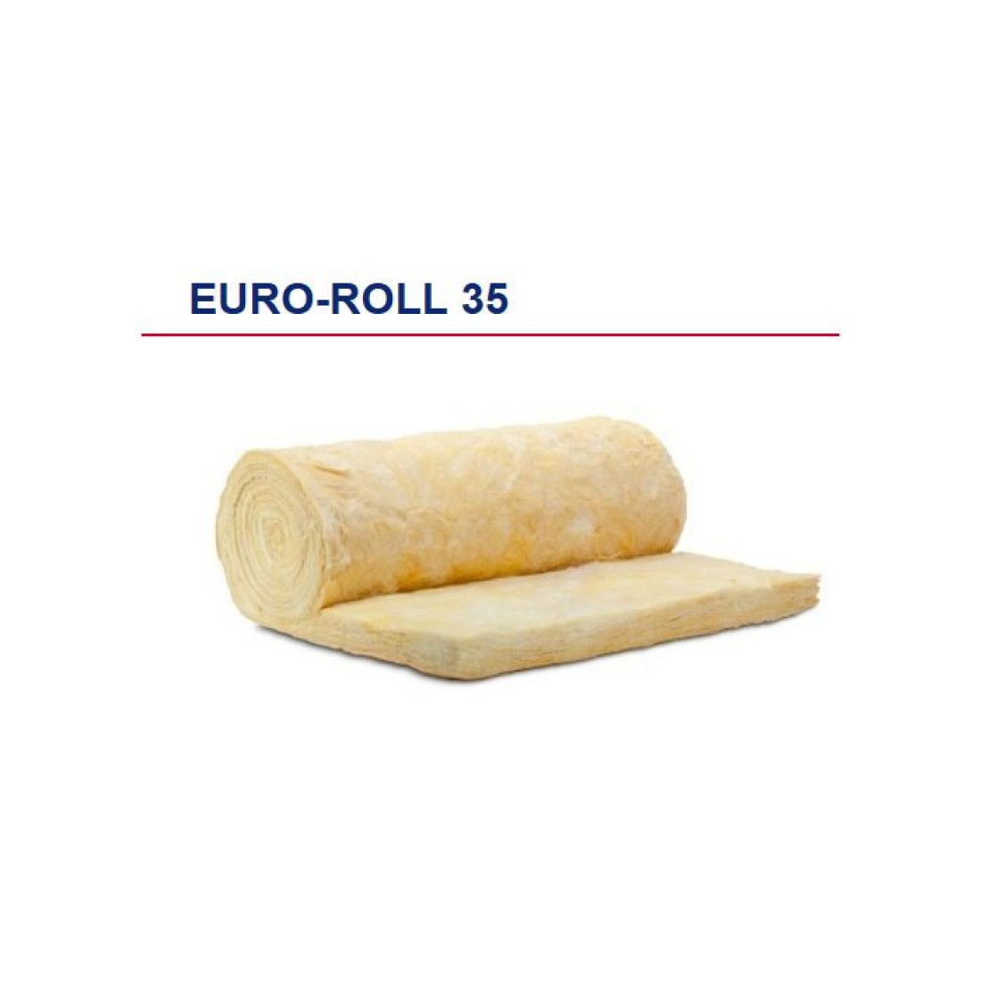  Euro-Roll 35 - oferuje firma Scala Plastics Poland
