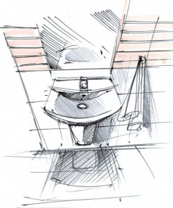 rys.Jacek_Trembecki_projektant_Grupy_Armatura.jpg