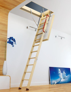 Złote medale MTP dla produktów FAKRO