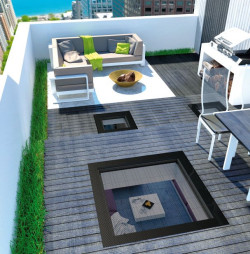 Złote medale MTP dla produktów FAKRO