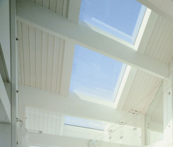 Ogród zimowy wg Guardian – zasady doboru szkła do projektu