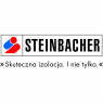 Steinbacher Izoterm - Kompleksowy sytem termoizolacji budynku