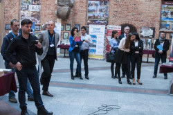 VII Konwent Stolarki pod patronatem firmy Effector