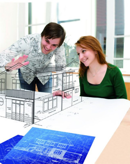 Beton komórkowy Termalica firmy Bruk-Bet - mądry wybór