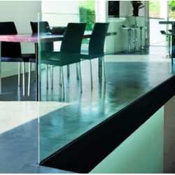 Szkło UltraClear™