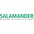 SALAMANDER Window & Door Systems S.A.