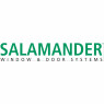 SALAMANDER Window & Door Systems S.A.