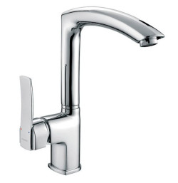 Baterie Veneto VerdeLine firmy FERRO