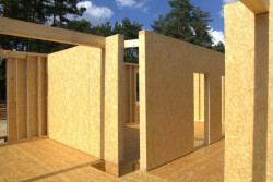 &quot;Innowacyjny montaż&quot; to konkurs ogłoszony przez Kronopol