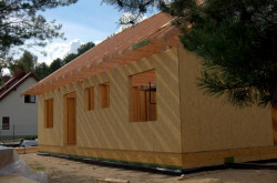 &quot;Innowacyjny montaż&quot; to konkurs ogłoszony przez Kronopol