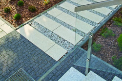 Kostka brukowa Novator Bruk-Bet - nowatorskie podejście do projektowania przestrzeni