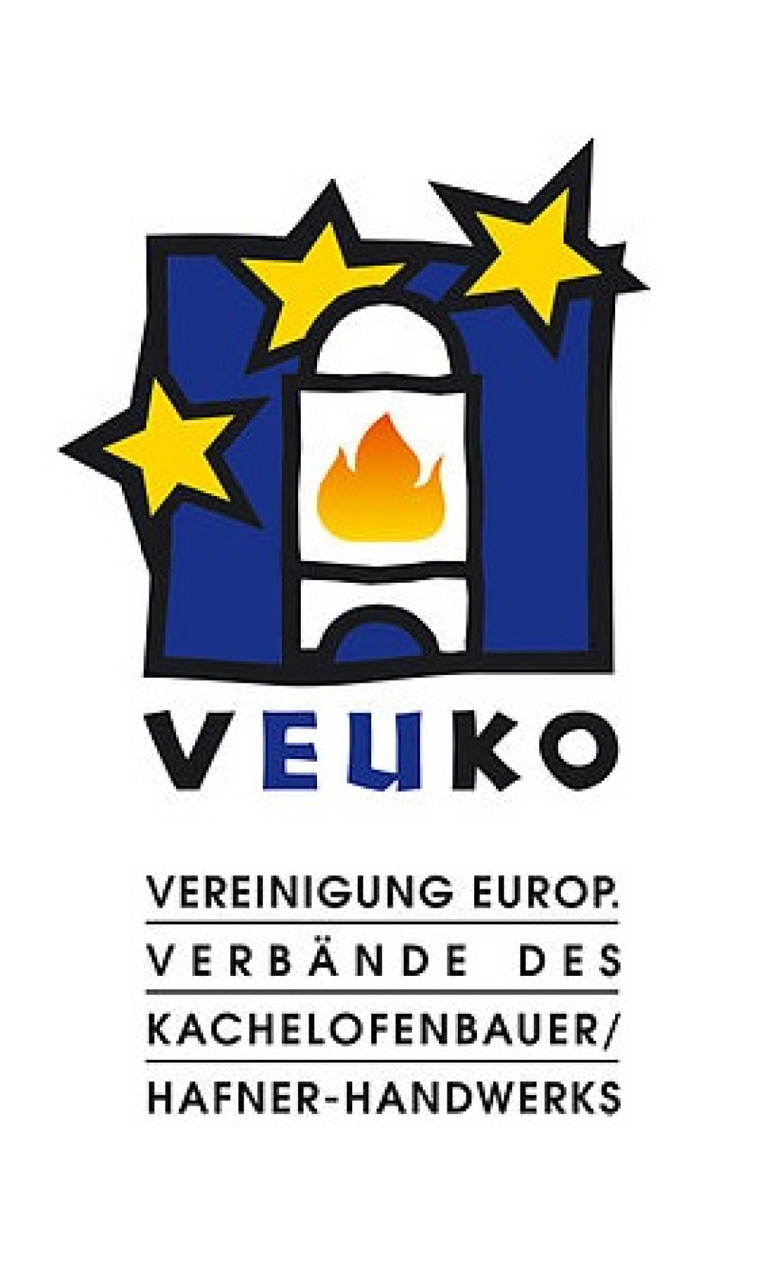 Kongres VEUKO dla branży zduńskiej odbędzie się w maju - informuje firma Cebud