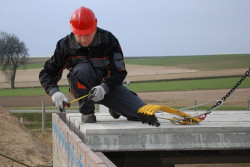 Strop SMART to przyszłość budownictwa