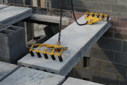 Strop SMART to przyszłość budownictwa