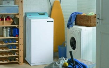 Nowość marki Auer: kocioł pulsacyjny PULSATOR 60kW