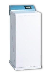 Nowość marki Auer: kocioł pulsacyjny PULSATOR 60kW