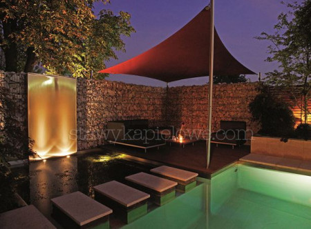 Projektowanie stawów kąpielowych realizuje Gordo Studio