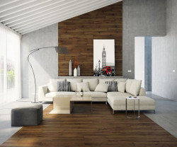 Deska Barlinecka na ścianie_La_Rambla.jpg