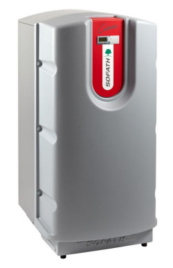 Na co zwrócić uwagę przy zakupie pompy ciepła? - radzi Sofath