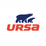 URSA - Ursa XPS - wodoodporne płyty z polistyrenu ekstrudowanego do izolacji termicznej