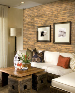 Kamień dekoracyjny_Stara_cegła_fot.4 Bruk-Bet.jpg