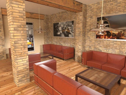 Kamień dekoracyjny_Stara_cegła_fot.3 Bruk-Bet.jpg