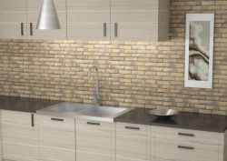 Kamień dekoracyjny_Stara cegła_fot.2 Bruk-Bet.jpg