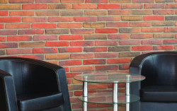Kamień dekoracyjny Relief_Stara cegła_fot.1 Bruk-Bet.jpg