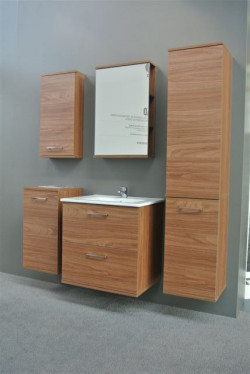 Sukces Pfleiderer na targach Meble POLSKA i Arena DESIGN 2015