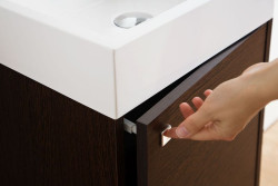 Otwieranie push-to-open w meblach Fiesta.jpg