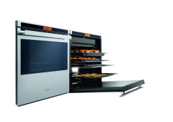 Piekarnik Franke myMenu zwycięzcą w konkursie TOP DESIGN award 2015