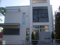 Promocja Helios 5% na żaluzje fasadowe do końca lutego 2015