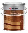 Tikkurila Supi Sauna Protection