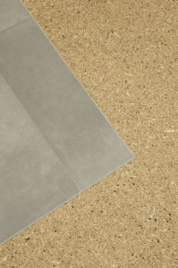 Płyta MFP jako materiał wykończeniowy przedstawia Pfleiderer