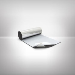 Wentylacja pod ochroną – izolacje Armaflex Duct firmy Armacell