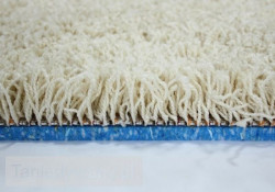 Pianomat – dla izloacji i wyjątkowej miękkości wykładziny