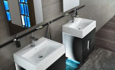 Nowe meble w kolekcji KOŁO TWINS