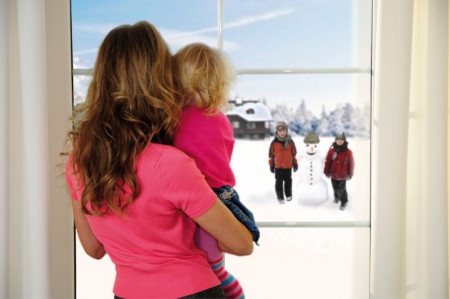 Sięgnijmy z Termalicą po pieniądze z dopłat - zachęca Bruk-Bet