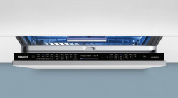 Siemens speedMatic – prawdziwa technologia zmywania