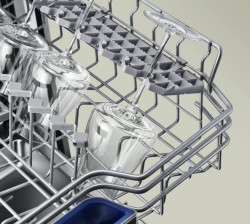 Siemens speedMatic – prawdziwa technologia zmywania