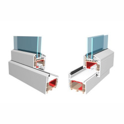 Brügmann AD Ecoline